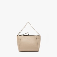 Сумка кожаная R10110TB _2TE